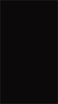 Mobile Screenshot of builderwebsites.com
